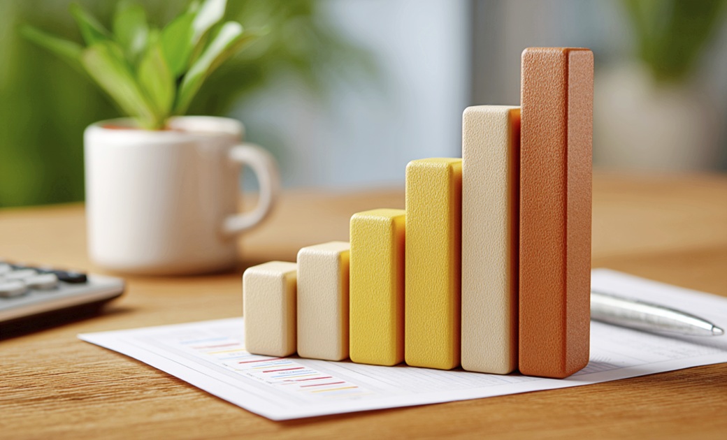 ���� �Ұ� �̹���